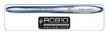 DOCUPEN SCANNER